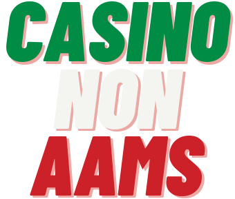 Vuoi un business fiorente? Concentrati sulla siti non AAMS!